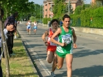 Borgaretto_(TORINO)_0023.jpg