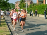 Borgaretto_(TORINO)_0028.jpg