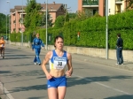 Borgaretto_(TORINO)_0038.jpg