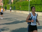 Borgaretto_(TORINO)_0039.jpg