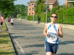 Borgaretto_(TORINO)_0040.jpg