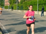 Borgaretto_(TORINO)_0042.jpg