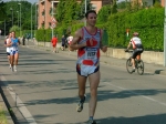 Borgaretto_(TORINO)_0047.jpg