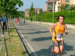 Borgaretto_(TORINO)_0049.jpg