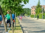 Borgaretto_(TORINO)_0053.jpg