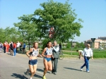 Borgaretto_(TORINO)_0077.jpg