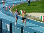 Borgaretto_(TORINO)_0108.jpg