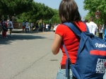 Borgaretto_(TORINO)_0116.jpg