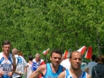 Borgaretto_(TORINO)_0125.jpg