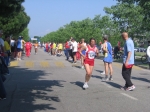 Borgaretto_(TORINO)_0132.jpg