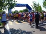 Borgaretto_(TORINO)_0138.jpg