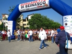 Borgaretto_(TORINO)_0140.jpg