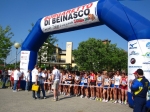 Borgaretto_(TORINO)_0141.jpg