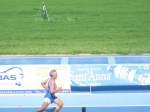 Borgaretto_(TORINO)_0144.jpg