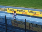 Borgaretto_(TORINO)_0151.jpg