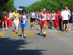 Borgaretto_(TORINO)_0172.jpg