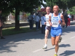 Filename=Borgaretto_(TORINO)_0177.jpg
Filesize=146KiB
Dimensions=1016x763
Date added=May 05, 2009 Borgaretto_(TORINO)_0177.jpg