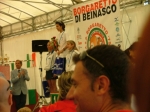 c_Borgaretto_(TORINO)_247.jpg