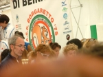 c_Borgaretto_(TORINO)_256.jpg