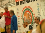 c_Borgaretto_(TORINO)_261.jpg