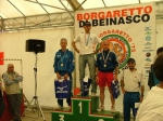 c_Borgaretto_(TORINO)_262.jpg