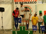 c_Borgaretto_(TORINO)_266.jpg