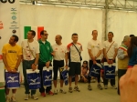 c_Borgaretto_(TORINO)_267.jpg