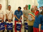 c_Borgaretto_(TORINO)_269.jpg
