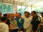 c_Borgaretto_(TORINO)_271.jpg