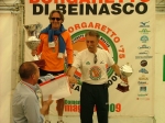 c_Borgaretto_(TORINO)_278.jpg