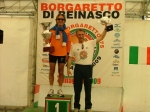 c_Borgaretto_(TORINO)_279.jpg