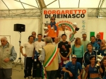 Filename=c_Borgaretto_(TORINO)_280.jpg
Filesize=139KiB
Dimensions=1016x763
Date added=May 05, 2009 c_Borgaretto_(TORINO)_280.jpg