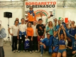 c_Borgaretto_(TORINO)_281.jpg