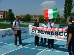 c_Borgaretto_(TORINO)_283.jpg