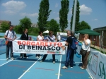 Filename=c_Borgaretto_(TORINO)_284.jpg
Filesize=135KiB
Dimensions=1016x763
Date added=May 05, 2009 c_Borgaretto_(TORINO)_284.jpg