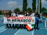 c_Borgaretto_(TORINO)_285.jpg