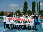 c_Borgaretto_(TORINO)_286.jpg