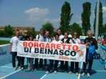 c_Borgaretto_(TORINO)_287.jpg