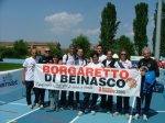 c_Borgaretto_(TORINO)_288.jpg