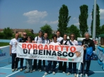 c_Borgaretto_(TORINO)_289.jpg