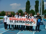 c_Borgaretto_(TORINO)_290.jpg