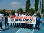 c_Borgaretto_(TORINO)_291.jpg