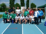 c_Borgaretto_(TORINO)_295.jpg