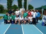 Filename=c_Borgaretto_(TORINO)_298.jpg
Filesize=139KiB
Dimensions=1016x763
Date added=May 05, 2009 c_Borgaretto_(TORINO)_298.jpg