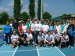 Filename=c_Borgaretto_(TORINO)_299.jpg
Filesize=147KiB
Dimensions=1016x763
Date added=May 05, 2009 c_Borgaretto_(TORINO)_299.jpg