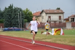 IMG_6599.jpg