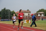 IMG_6600.jpg
