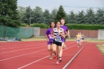 IMG_6606.jpg