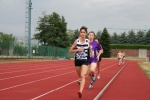 IMG_6607.jpg