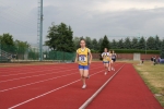 IMG_6608.jpg